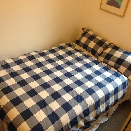 דירה Quickspaces Heart Of The *