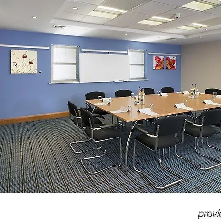 - Park, An Ihg 4*