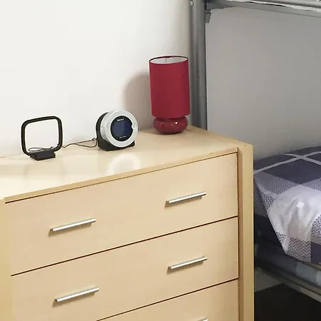 South Contractors Townhouse *