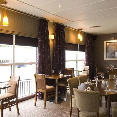 Hotel Premier Centre 3*