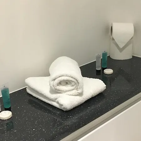 Staycentral