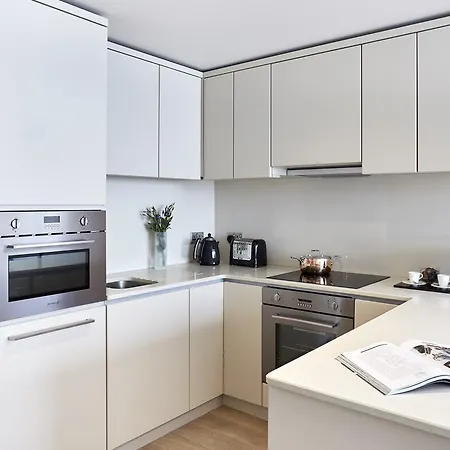Citysuites