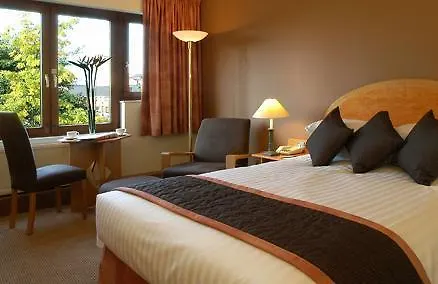 Ξενοδοχείο Copthorne Salford Quays