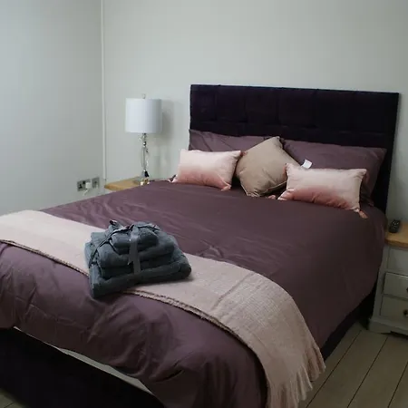 St Anns Square 4* Manchester