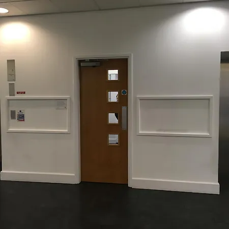 Quickspaces Heart Of The