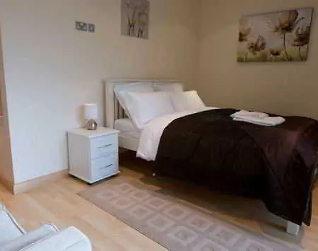 Hotel Dreamhouse Centre