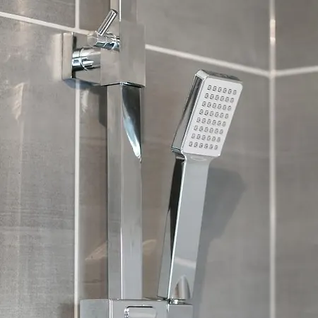 Bluestone - Didsbury *