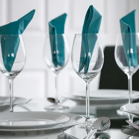 Apartman Bluestone - Didsbury