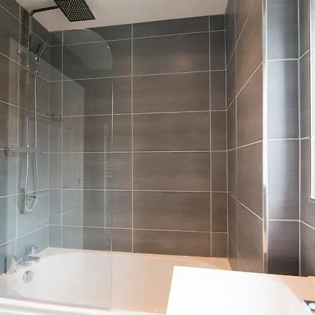 Bluestone - Didsbury * Manchester