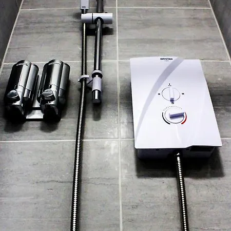 Mulligans Of Deansgate Fogadó *