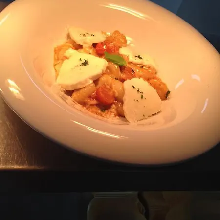 The Milverton Hotel Manchester