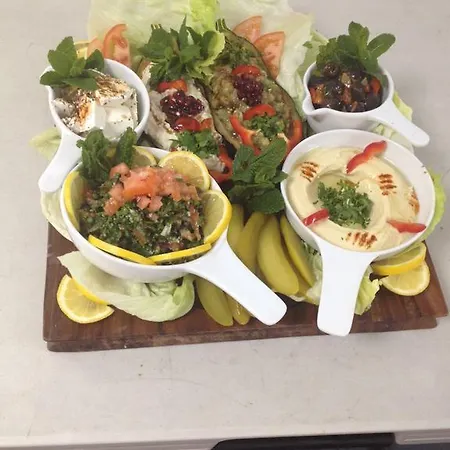 The Milverton Hotel 3*