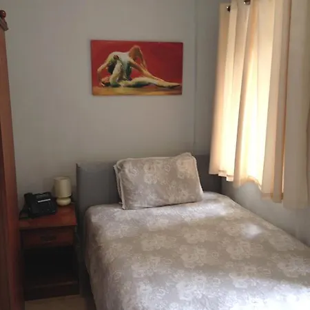 The Milverton Manchester