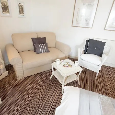 The Ascott Manchester