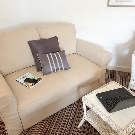 The Ascott Guest house Manchester