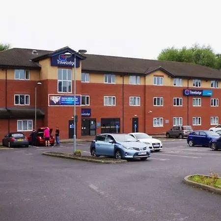 Travelodge