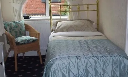 The Ascott Manchester