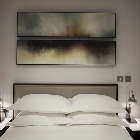 Appart hôtel Citysuites 5*