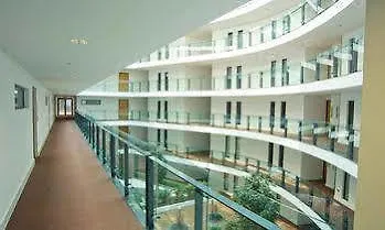 Blue Rainbow Apartmán