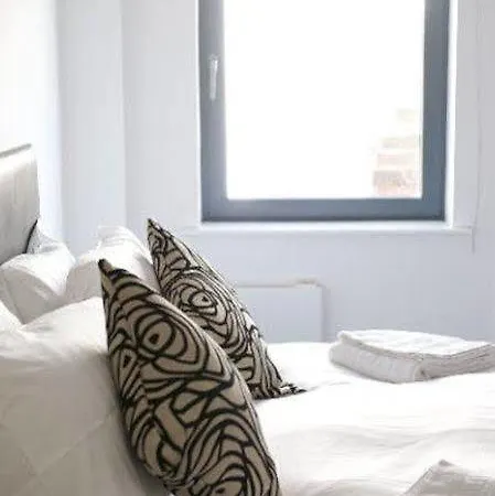 Dreamhouse Manchester West