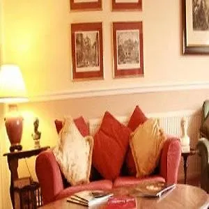 The Ascott 4* Manchester