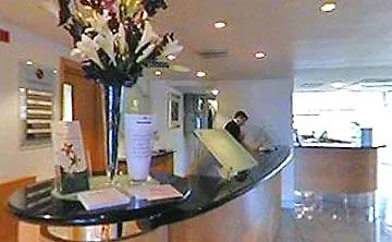 Avant Hotel