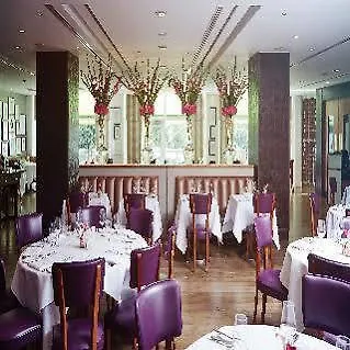 The Lowry 5* Μάντσεστερ