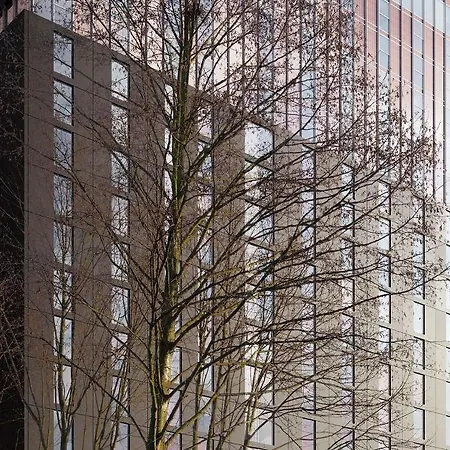 Hyatt House