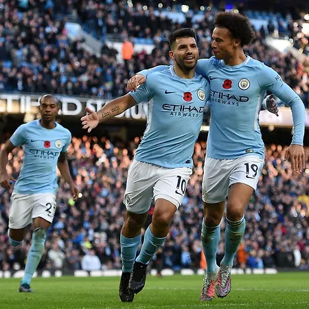 Media Salford Quays Apartment