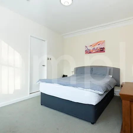 The Milverton Hotel 3*