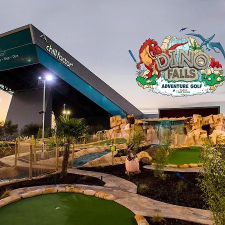 Media Salford Quays Apartment *