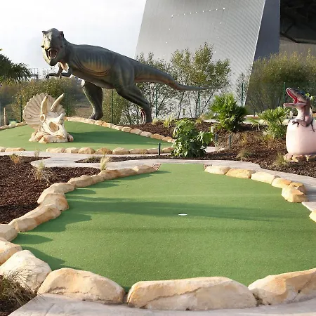 Media Salford Quays Apartment *