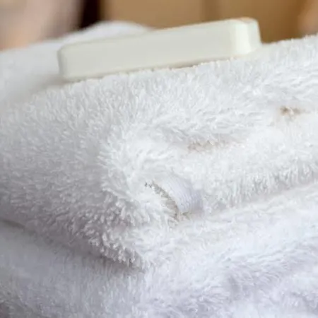 Travelodge Salford Quays