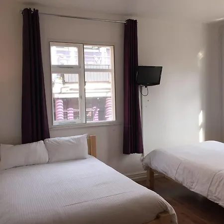 Affittacamere New Union Adults Only