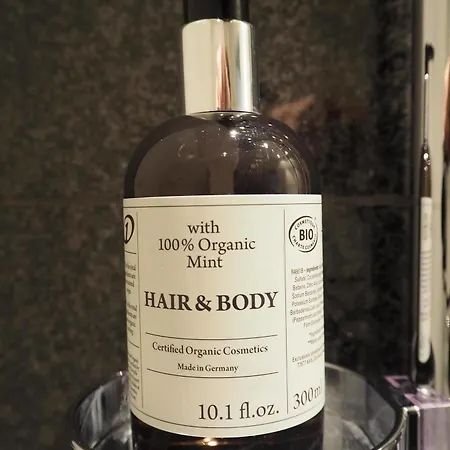 One Manchester-piccadilly Манчестер