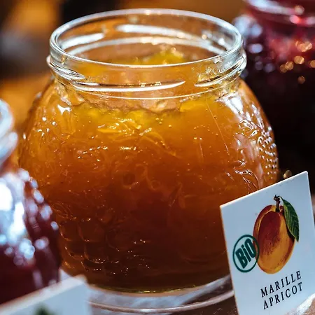 One Manchester-piccadilly 3* Манчестер