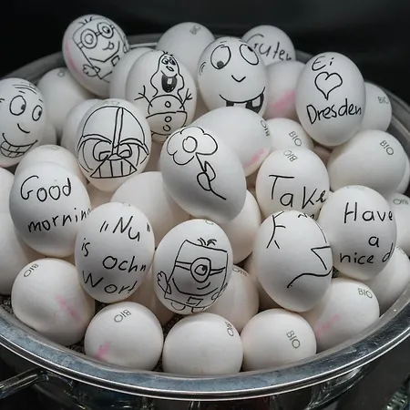 One Manchester-piccadilly Отель