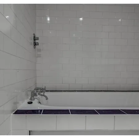 Апартаменты Stylish And Modern 1-br Flat In Ancoats, Sleeps 4