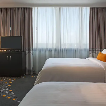 Treehouse Μάντσεστερ