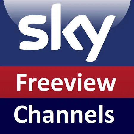 Hotel Martindale House Manchester