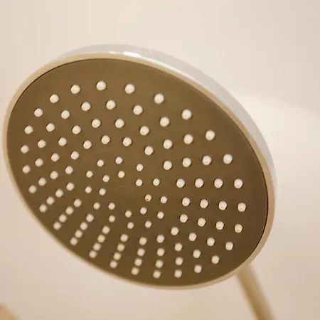 アパート Popular In マンチェスター