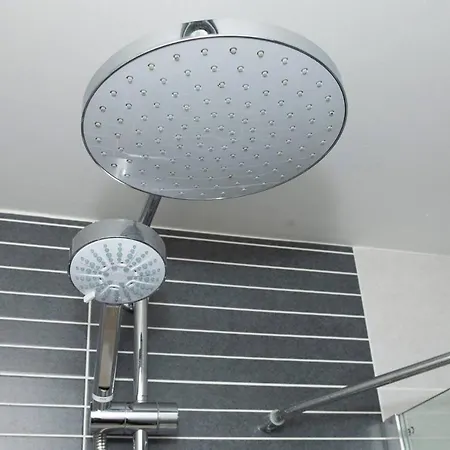 Modern 1 Bd Flat Near Deansgate, Castlefield Апартаменты Манчестер