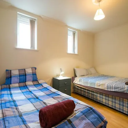 Long Reduced Rates 3p *