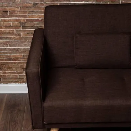 Northern Quarter 1br By Guestready