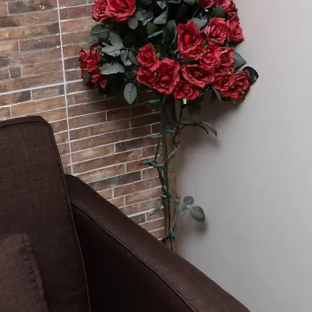Northern Quarter 1br By Guestready Apartmán Manchester