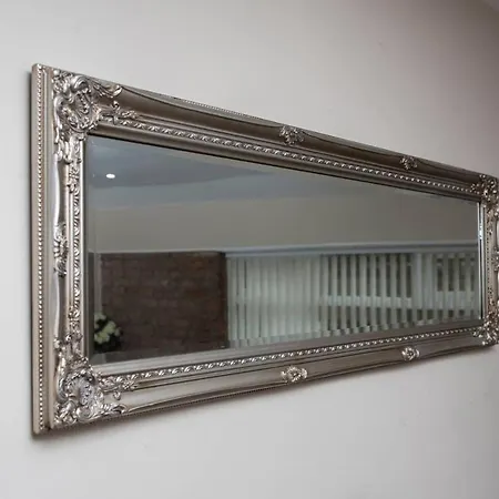 Northern Quarter Penthouse For 8 Guests By Guestready * Manchester