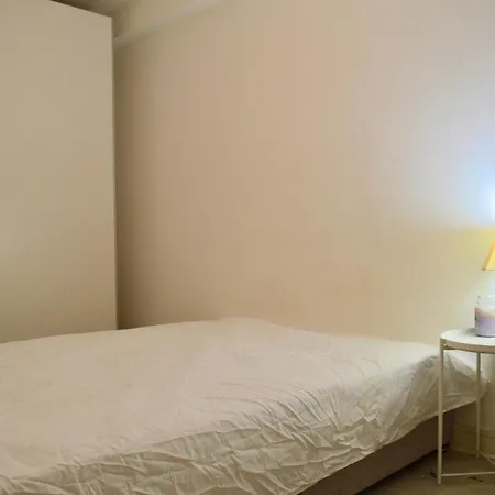 Comfortable 1 Bedroom In Northern Quarter * Manchester