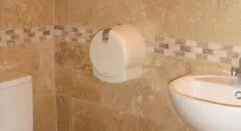 New Union Adults Only Gasthuis 3*