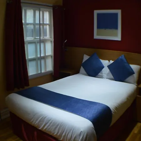 Ville Hotel Hotel 3*