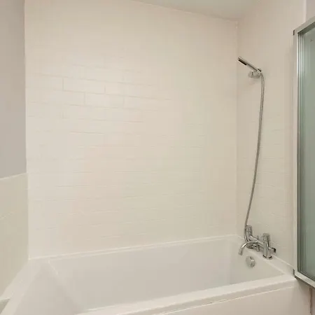 Exclusive 3 Bedroom In Northern Quarter By Guestready *